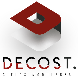 Decost.